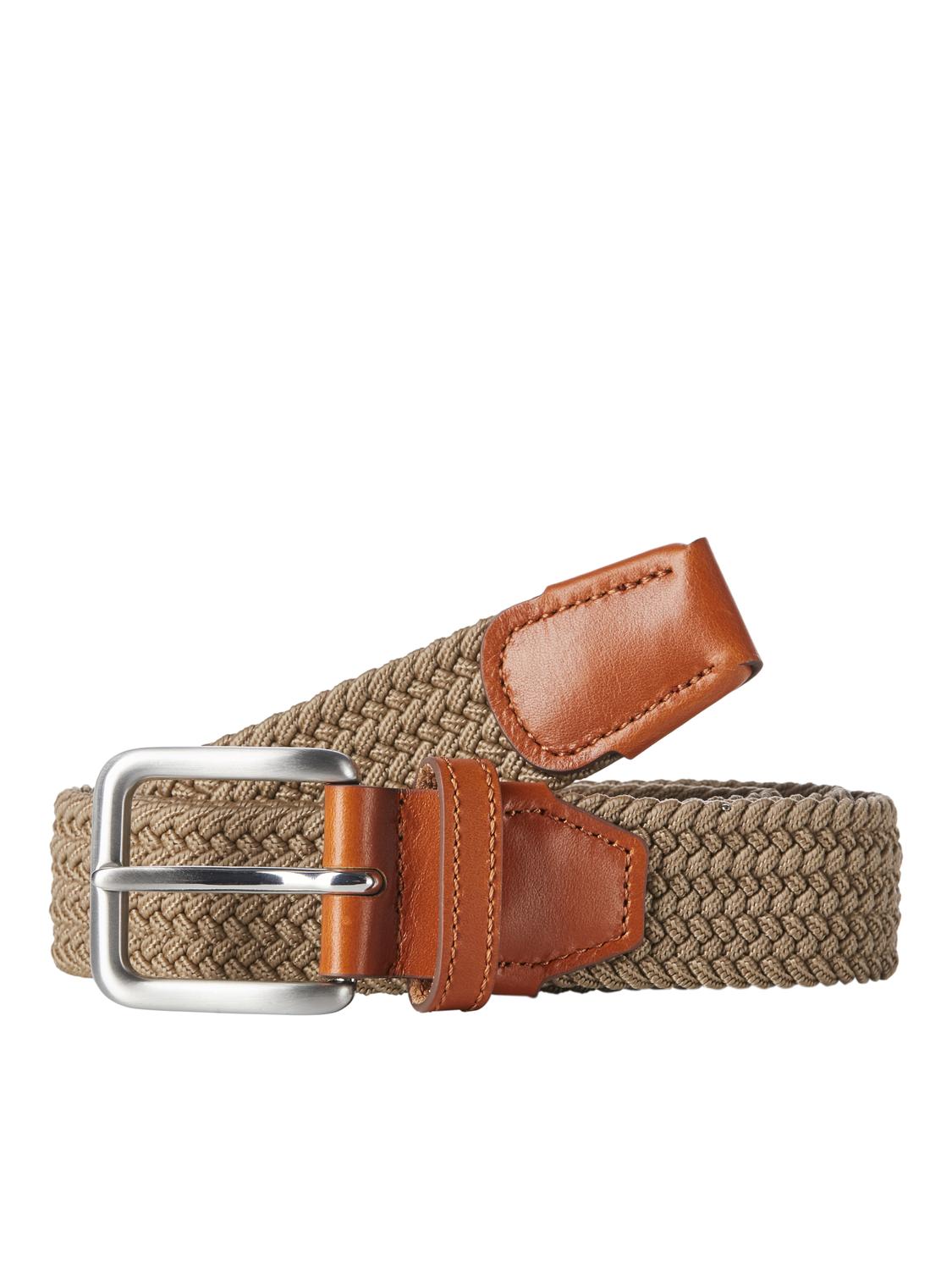 pack_shot-front